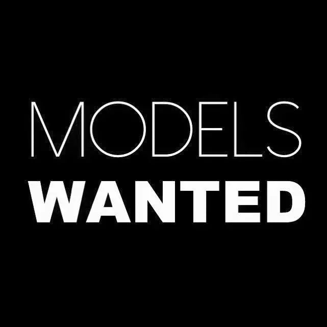 Models Wanted | Londonbleu Looking for male & female models 