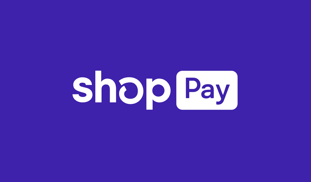 Shop Pay | LondonBleu | Pay in full at checkout or split your purchase into 4 equal installments at participating stores.